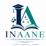 Inaane
