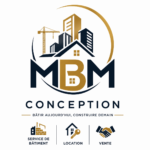 MBM Conception