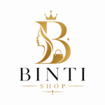 Binti Shop