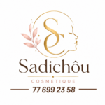 Sadichou Cosmetics