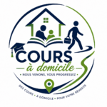 Cabinet de recherches d’études