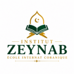 Institut Zeynab