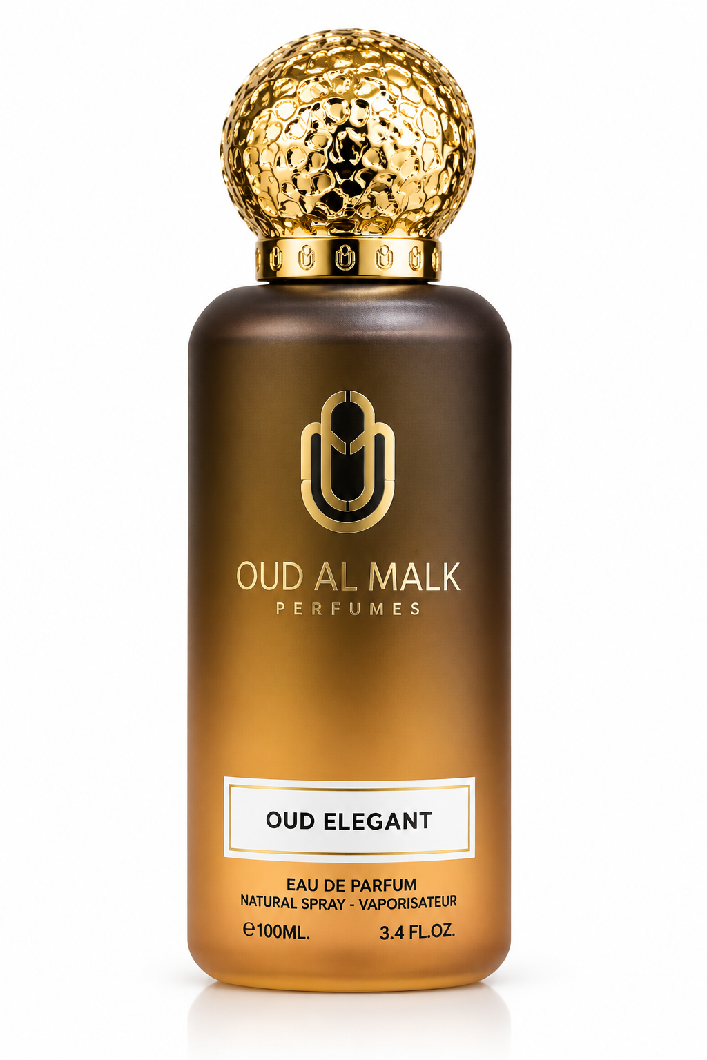 Oud Al Malick