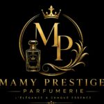 Mamy Prestige Parfumerie