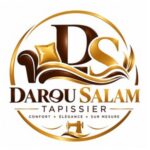 Darou Salam Tapissier