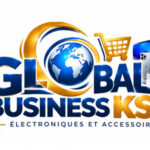 Global business KSB